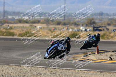 media/Dec-04-2022-CVMA (Sun) [[e38ca9e4fc]]/Race 7 Formula Lightweight Twins Shootout/